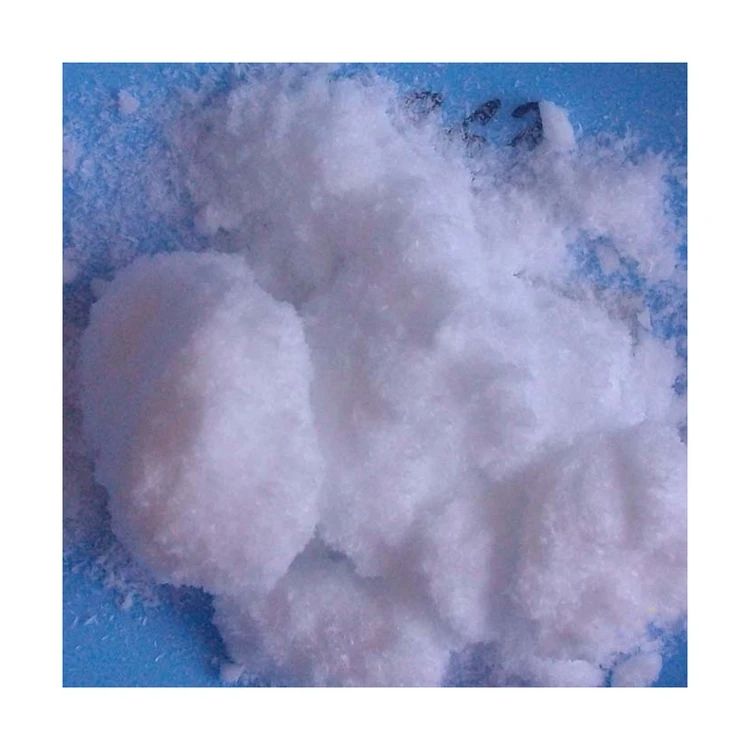 Китайский поставщик оптовая цена промышленного класса белый кристалл порошок щавелевой кислоты