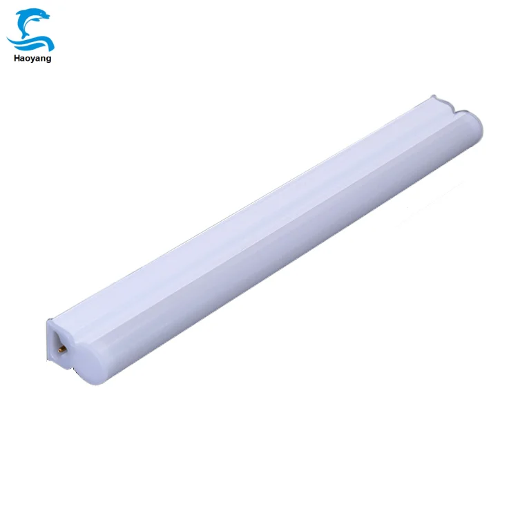 Good Quality 1500mm 2 Pin 8w Tubes 4ft T8 With Radar Sensor Led Tube Light