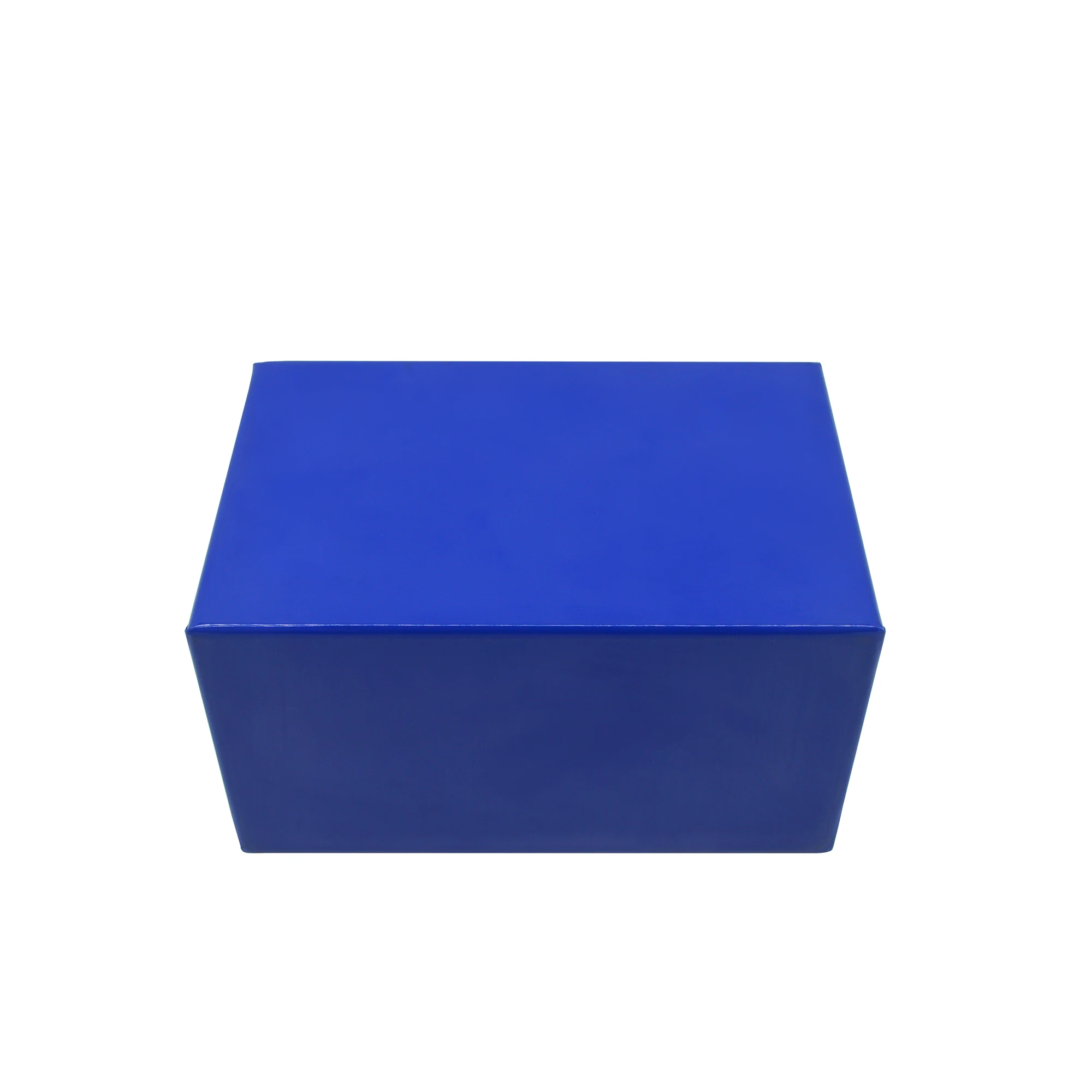 Wholesale CATL 3.2V 180Ah Prismatic LiFePo4 Lithium Battery Cell Rechargeable LFP li-ion Replacement Power Battery for RV EV Car