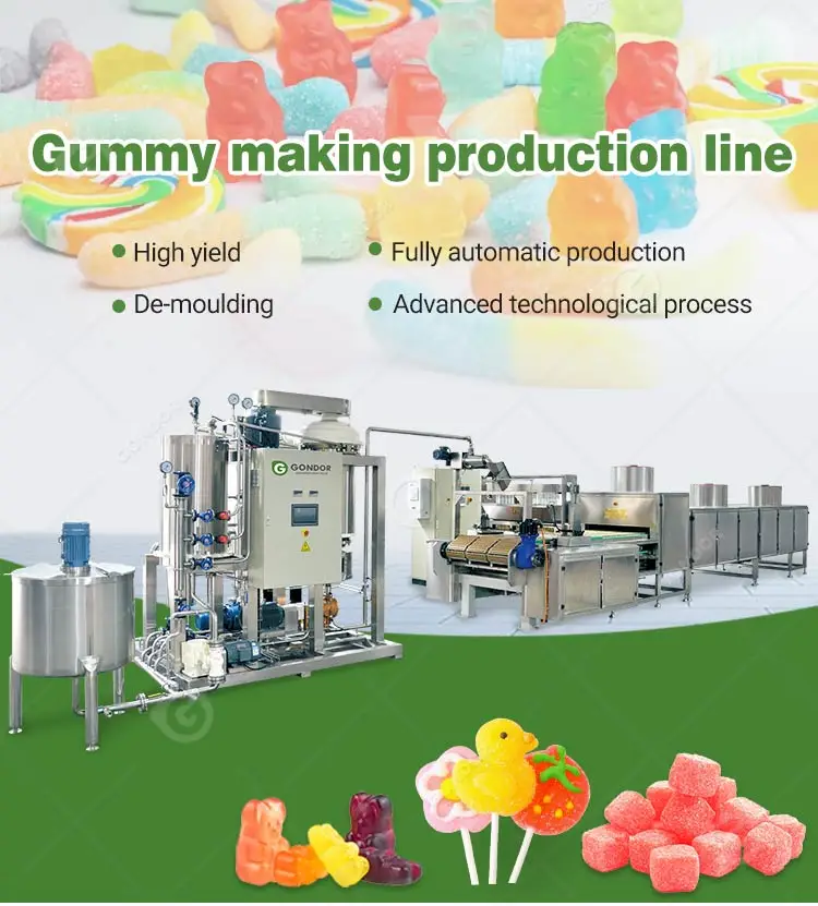 Gummy-production-line-01