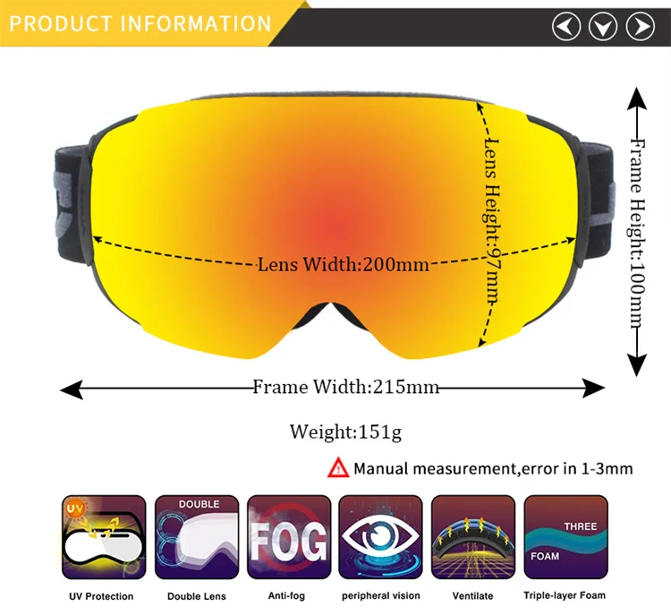magnet ski goggles_02