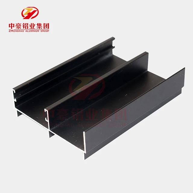 Экструзия экструзия алюминиевых профилей индивидуальный экструзионный профиль