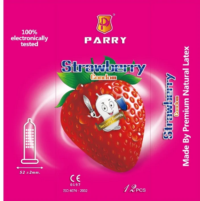 With Custom Design  sexual products adult best selling long life condom