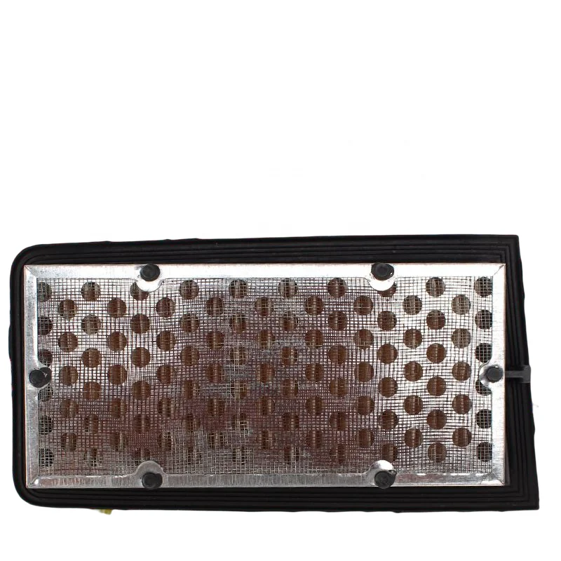 Motorcycle Scooter S UZUKI Air Filter Element For S UZUKI 650AN13780-10G00