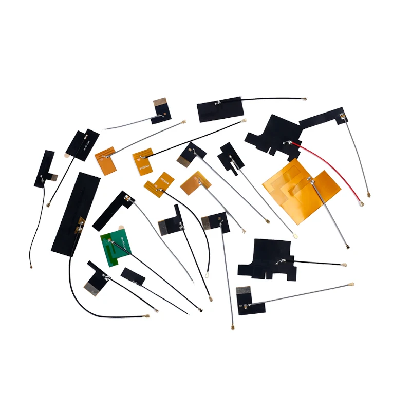  Новый продукт Ipex антенна для мобильного телефона 3Dbi Gps