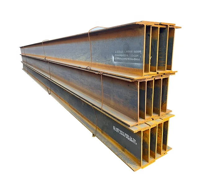 h-beam welding machine manufacturer h-beam steel h-beams