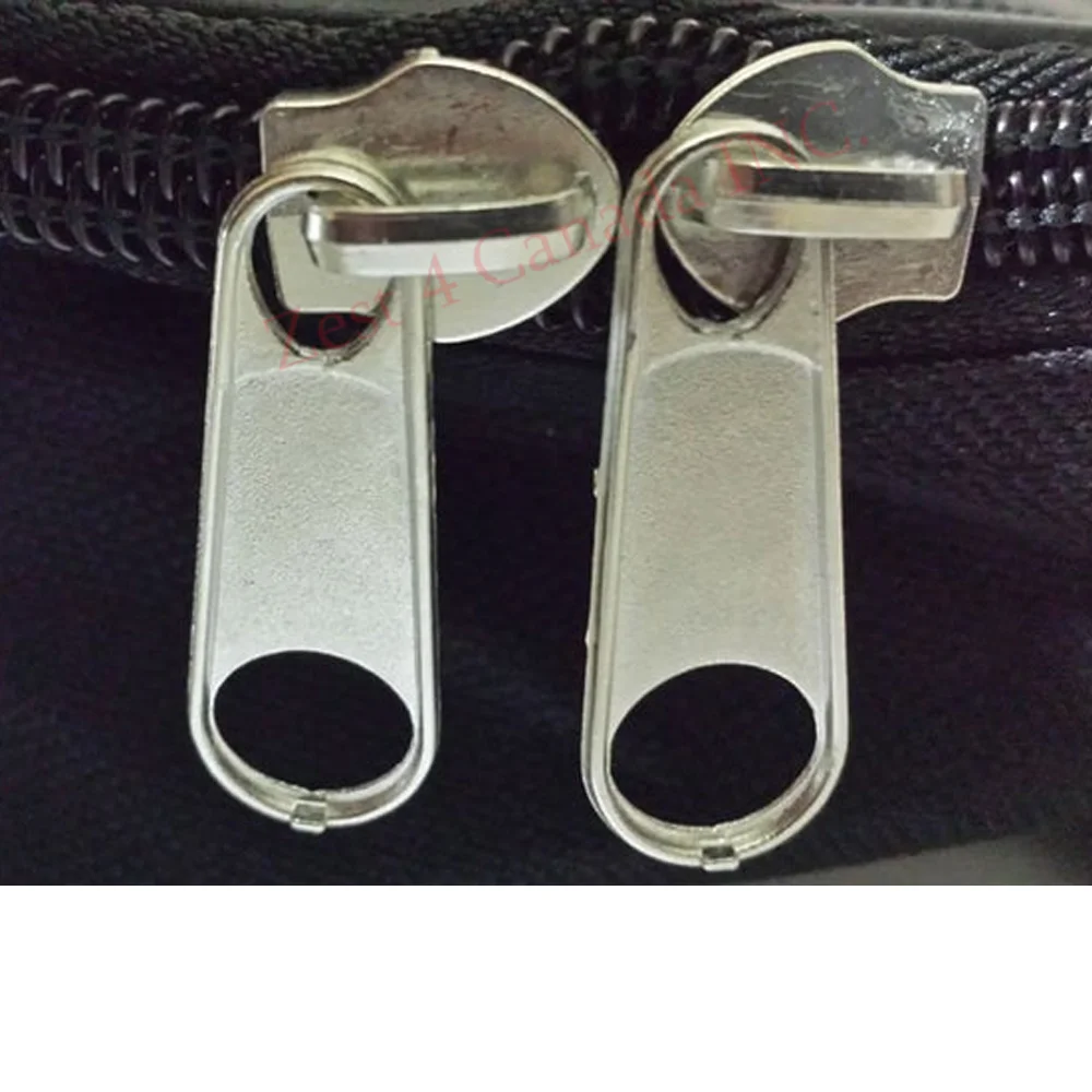 
Masonic Regalia WMMM Soft Apron Case Masonic Regalia Master Mason MM/WM Apron/Collar Leather Case 