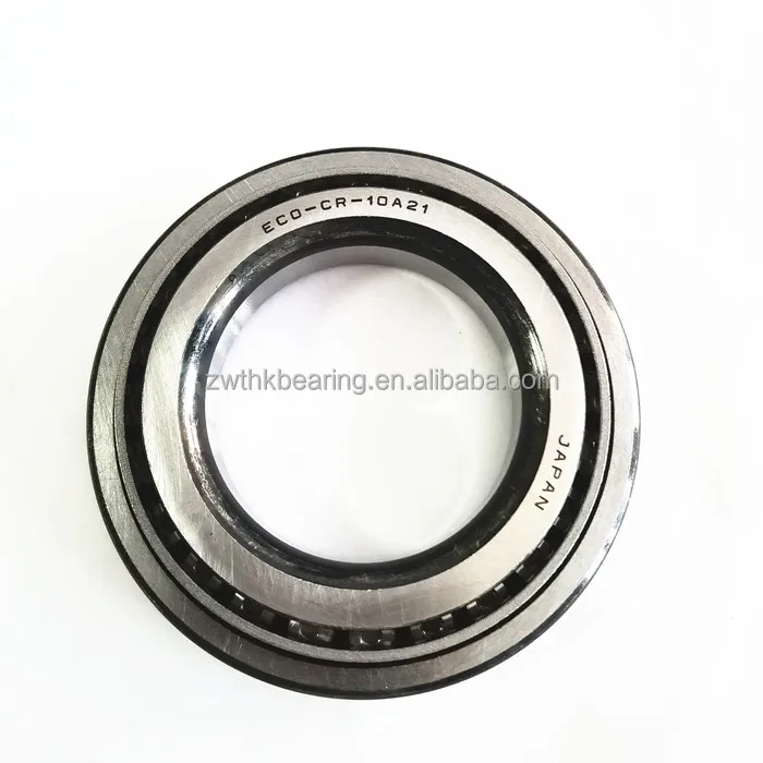 1674/1620 taper roller bearing 31.62*66.68*20.64mm inch taper roller bearing