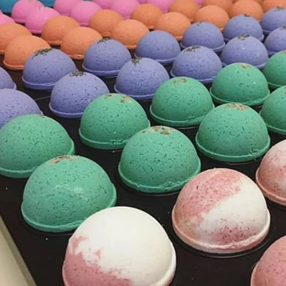 OEM частная торговая марка, индивидуальный аромат, натуральные богатые пузырьки, расслабляющие натуральные органические пузырьки, красочные пузырьки КБР, конопляная пузырьковая Ванна