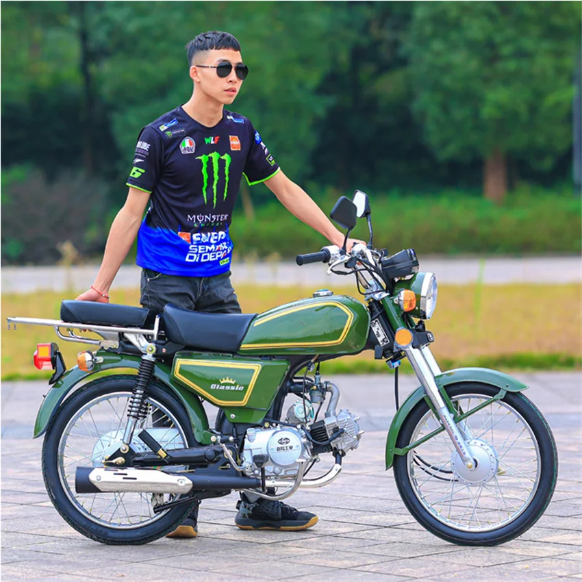 Лидер продаж в Китае, гоночный мотоцикл 250 куб. См, внедорожный газовый скутер на продажу