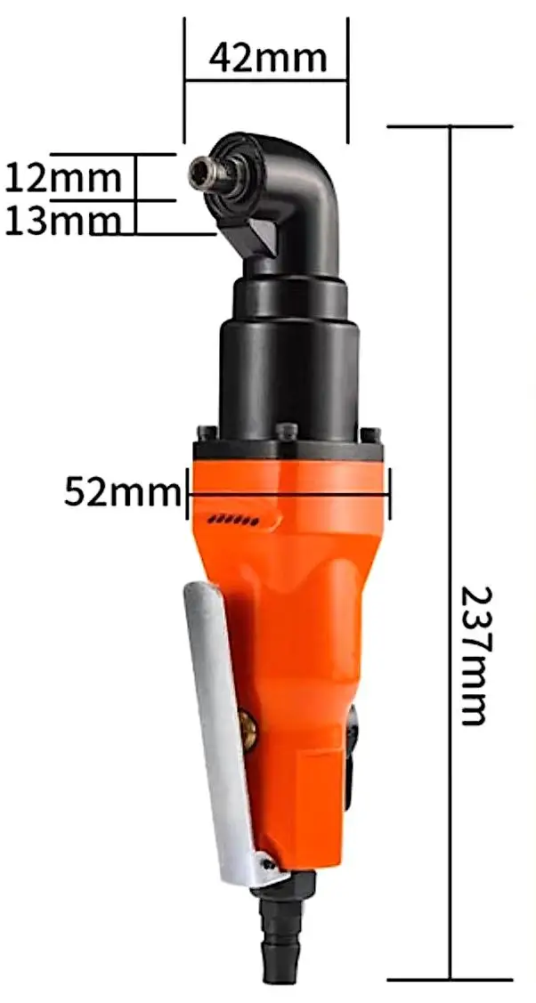 inline angle screwdriver.jpeg