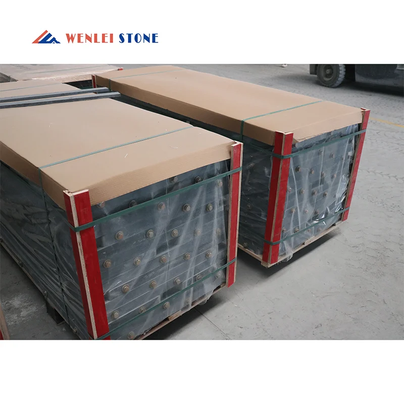 Factory Hot-selling 9ft Pool Table Slate Billiard Slate Price Billiard Slate For Billiard Table