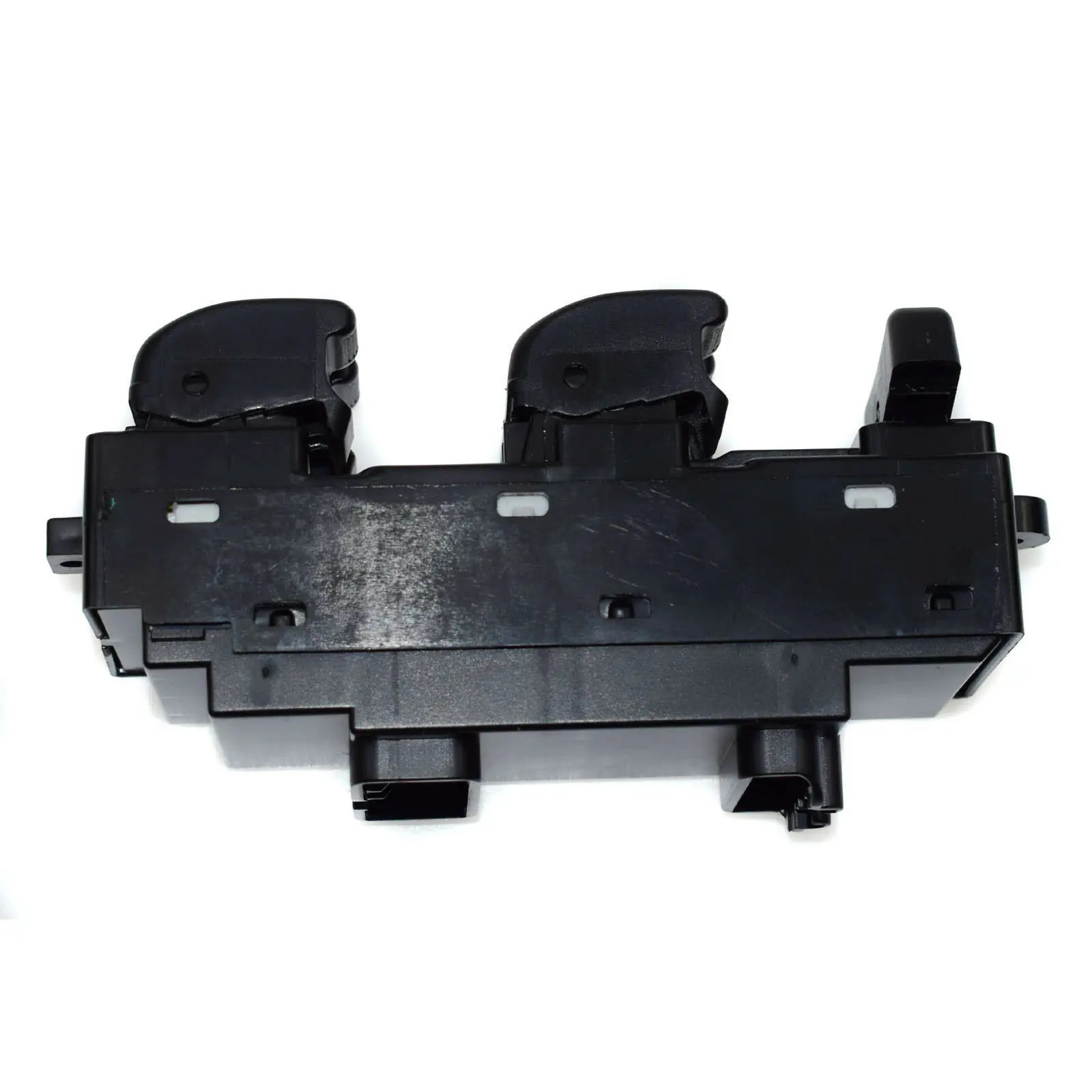 84820-B0010 84820B0010 Front Right Electric Power Window Master Switch Button For Toyota Avanza Sparky Cami Duet Daihatsu Terios