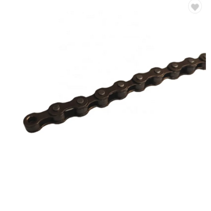 China  manufacturer Best road bike chains