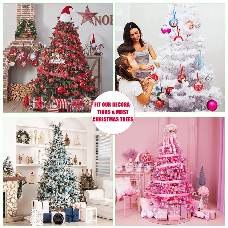 christmas ball (2).jpg