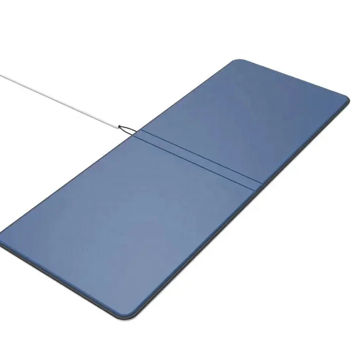 pmst loop max pro pmst loop pemf mat