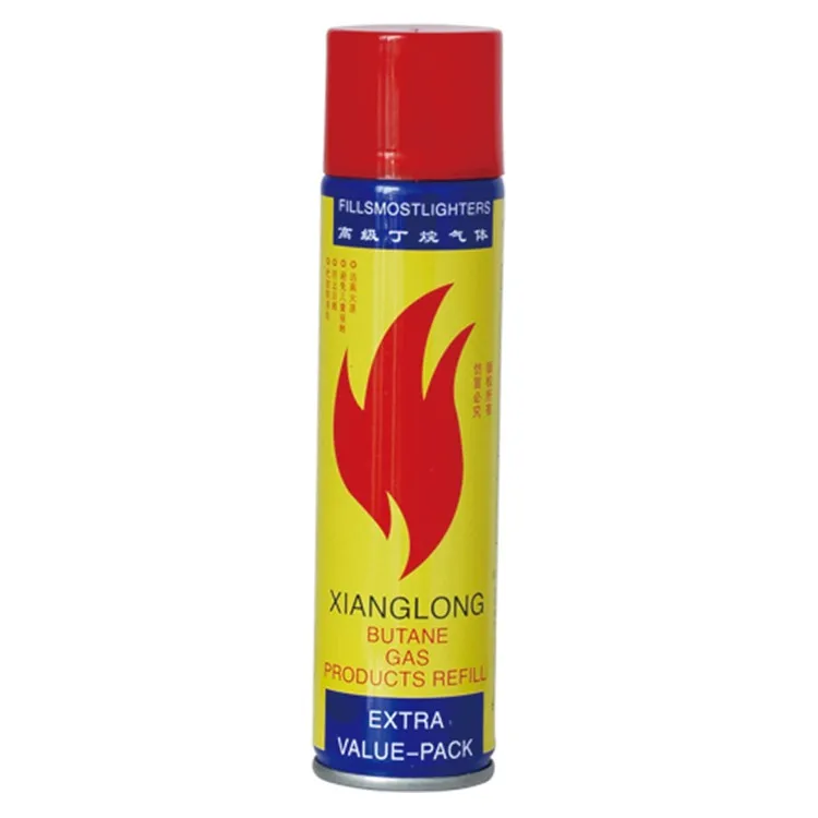 Портативная металлическая кухонная ветрозащитная горелка для кулинарии, кулинарная газовая горелка с бутаном, зажигалка для барб