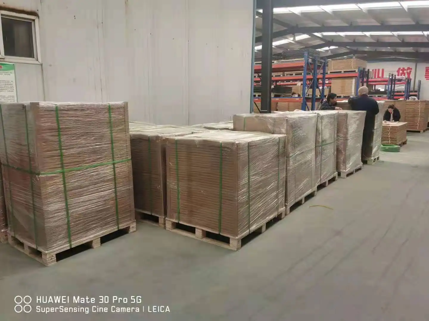 Offset Printing POSITIVE UV-CTP PLATE Printing CTCP Plate For Offset