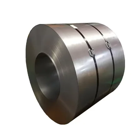 Dc01 dc02 dc03 prime cold rolled mild steel sheet coils /mild carbon steel plate/iron steel plate sheet price