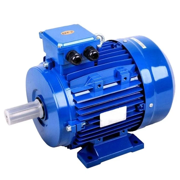 Water Turbine Permanent Magnet Generator Hydropower 100kw Alternator Pmsm