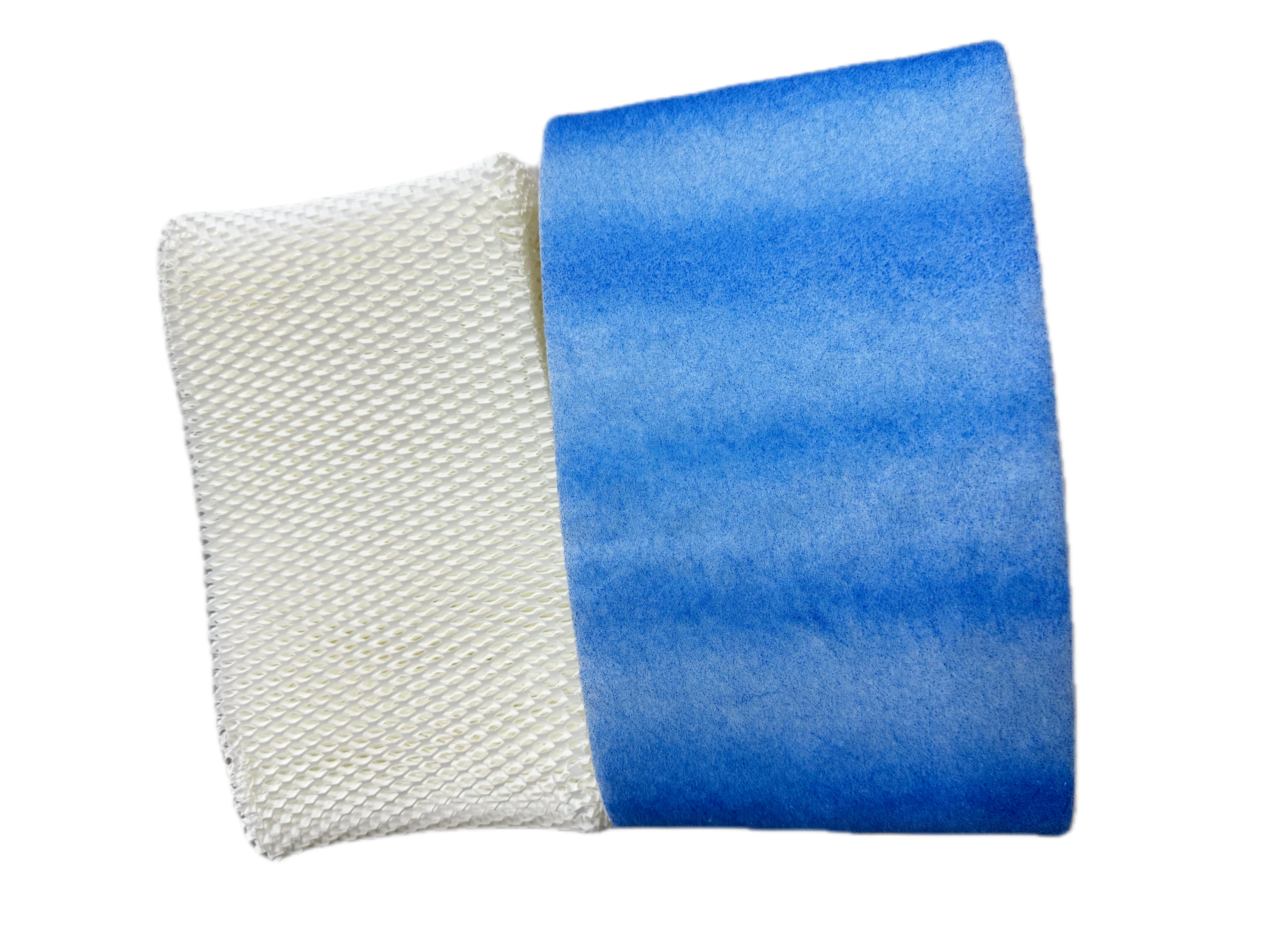 Honeywell humidifier filter HC-14V1 HC-14 HC-14N Filter E Humidifier Parts