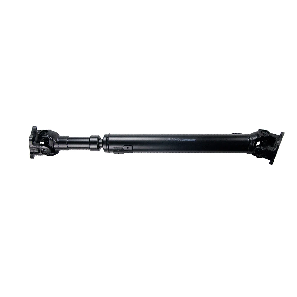 37140-0K030 Front Drive shaft cardan Propeller shaft for Toyota Hilux Vigo 4WD 2005-