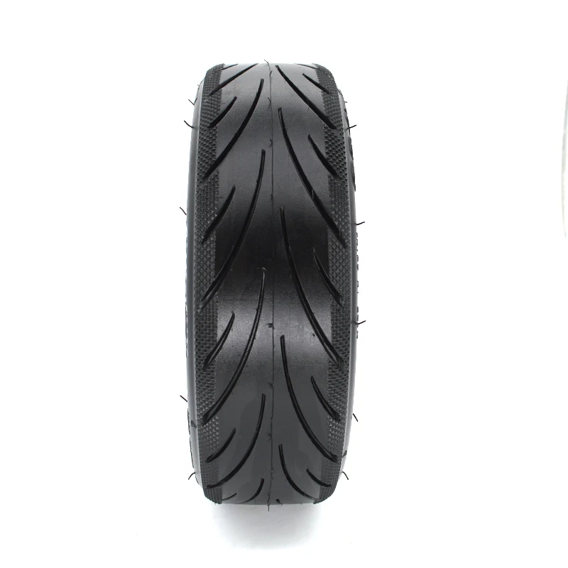 10 Inch 60/70-6.5 Tire For Ninebot MAX G30P G30LP G30D KickScooter Electric Scooter Front and Rear Tyre Wheel Tire Parts