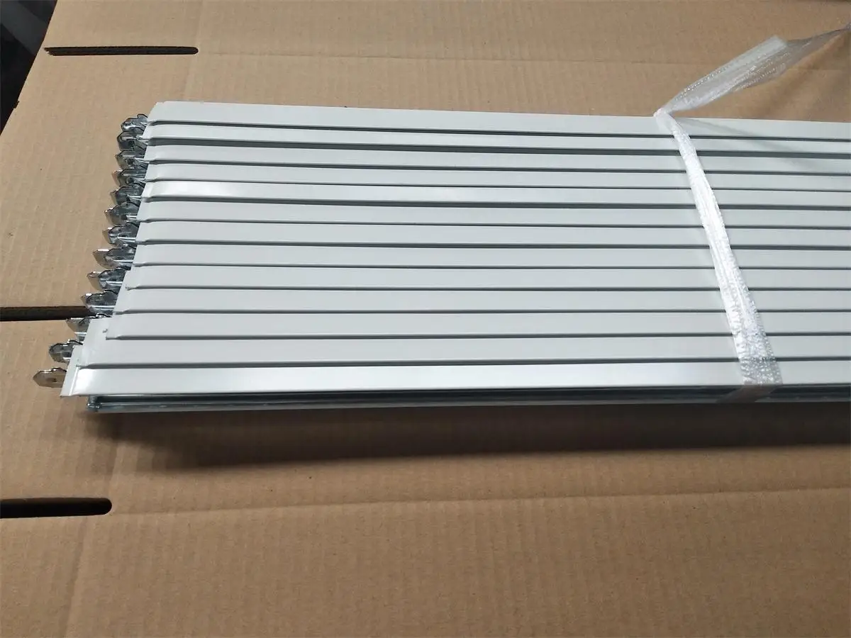 Factory Supply High quality ceiling tile hanging frame/false suspended galvanized ceiling t grid