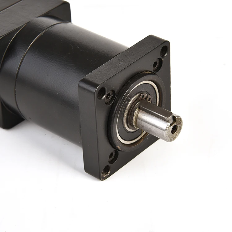 Gate Odm max 1l/min peristaltic pump stepper motor dosing p autonics dragon oriental motors 25mm reduction  hybrid stepping