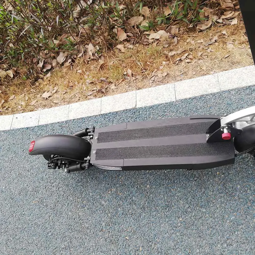 hybrid scooter S2 36V 48V 250W 350w 500W sport scooter 10inch 8.5inch 8inch tire scooter bike