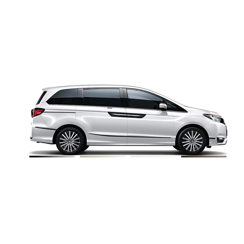 DONGFENG HONDA ELYSION(2).jpg
