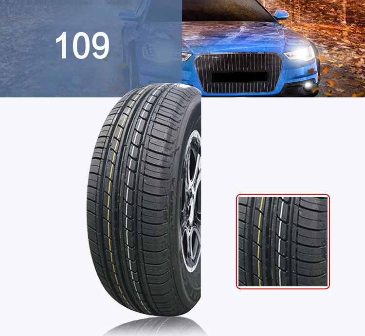 top 10 20x4 wheel and tire