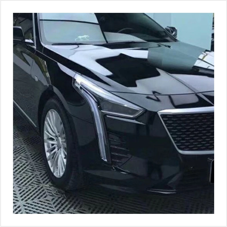 Заводская цена оптовый поставщик наклейка для кузова автомобиля пленка упаковки блестящая Алмазная серебряное зеркало хром