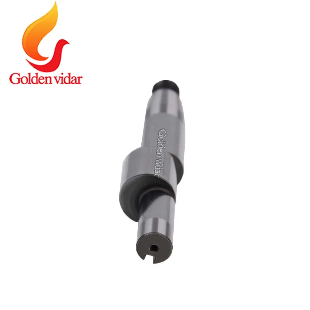Golden Vidar Genuine New Camshaft 294191-0100 294191-0010 294191-0020 294191-0050 294191-0080 For Diesel HP3 Injection Pump