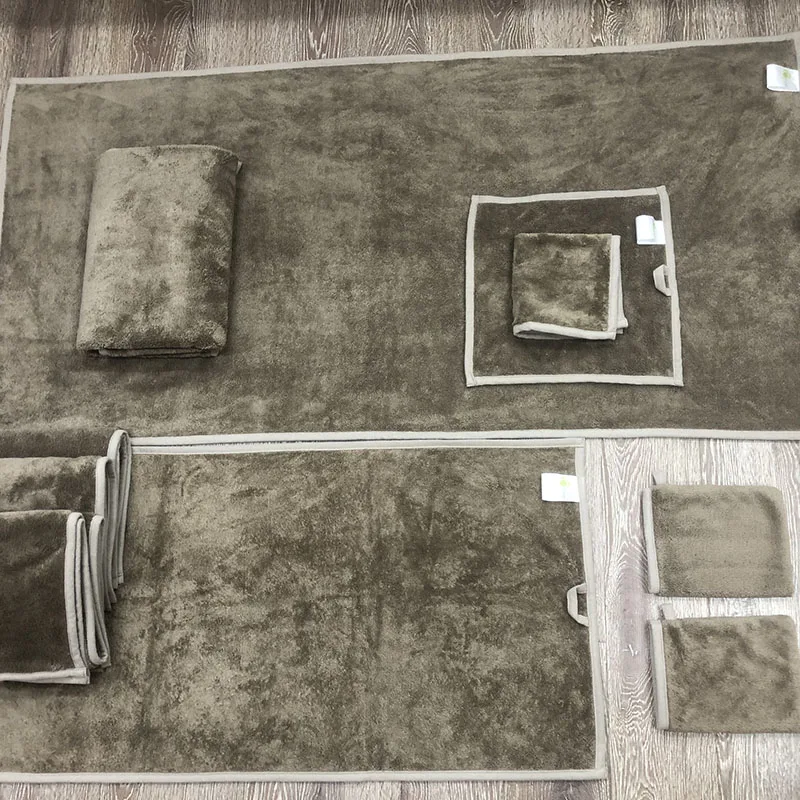 coral fleece towel (11).jpg