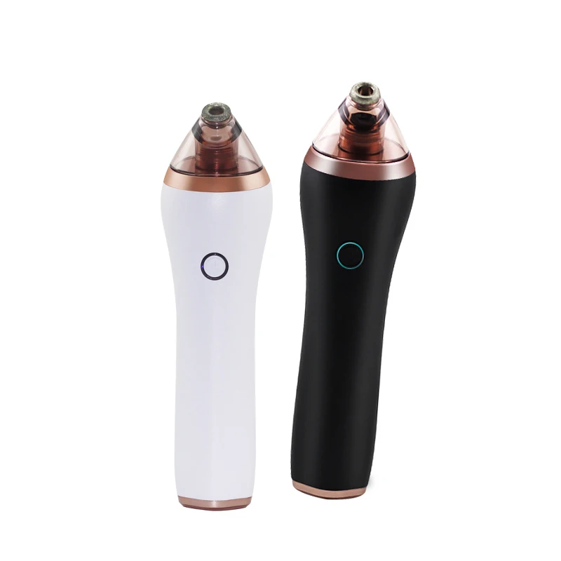 blackhead remover pimple comedone extractor tool suction diamond dermabrasion beauty machine