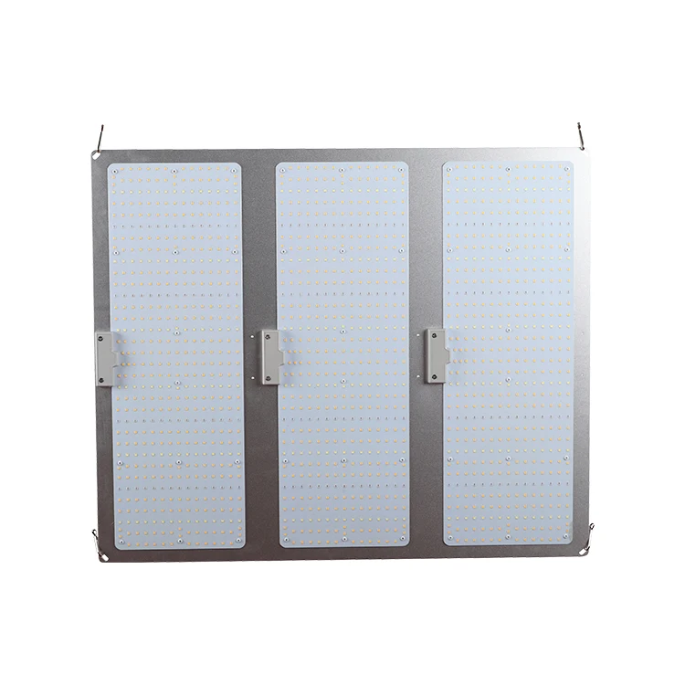 85-265V LED Grow Light Full Spectrum Lamp Phyto Bulb Grow Plant Growth Lamp 400W Hydroponic Greenhouse VEG BLOOM Growth Light