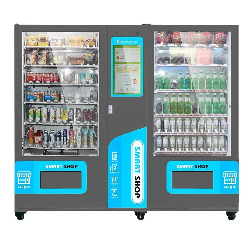 Custom pink hair wigs eyelash band vending machine