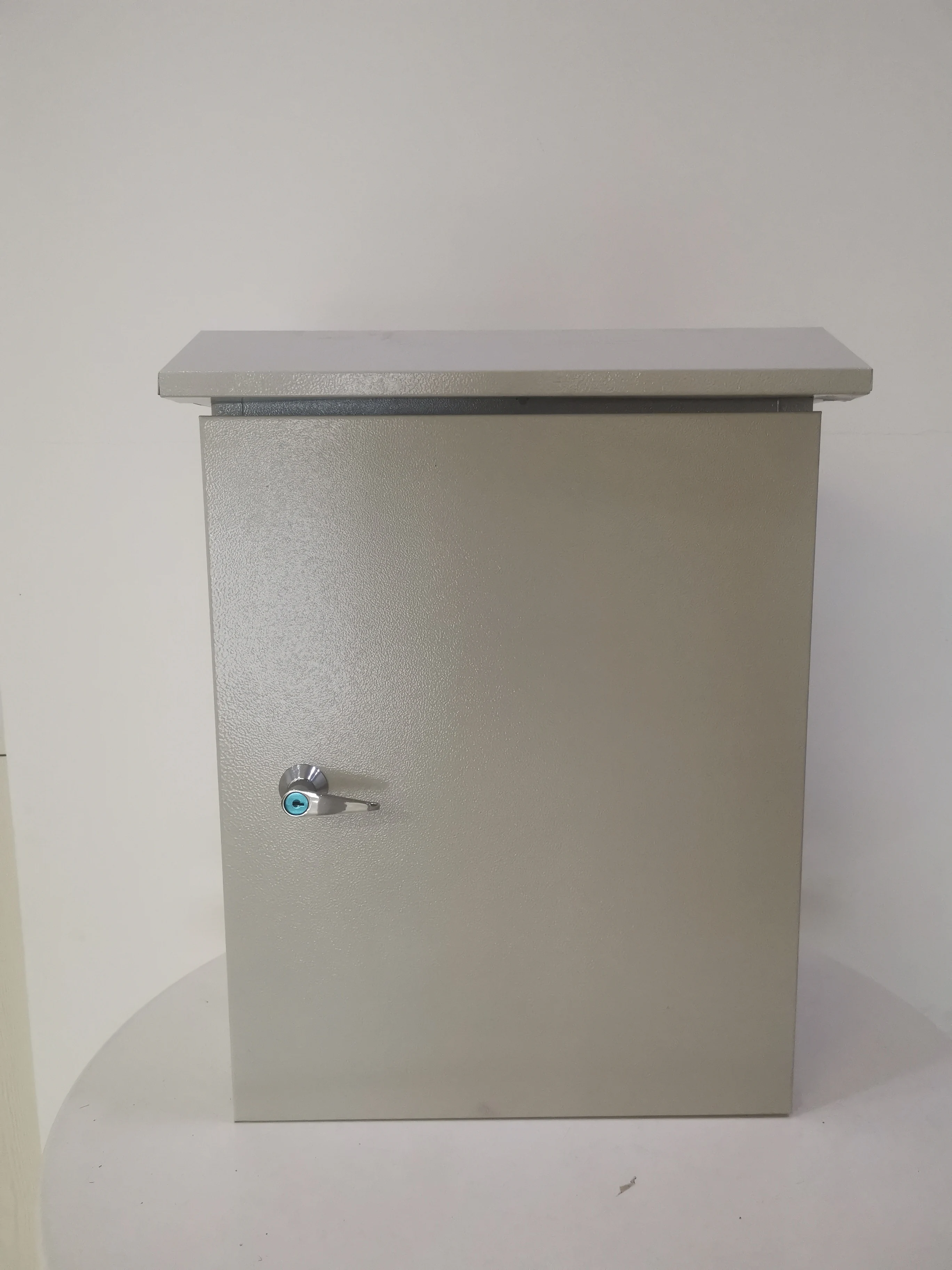 electronic water pump controller pump flow control  380v Pump Soft starter