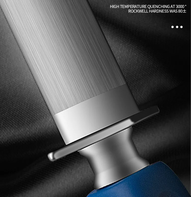 steel knife tungsten ceramic aluminum alloy sharpening rod stone fixed angle knife sharpener with han