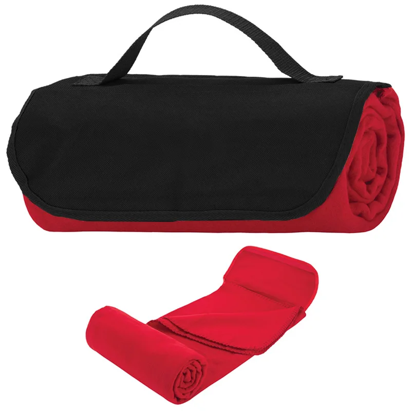 2024 free sample for europe animal print blankets microfiber blanket custom printed blankets