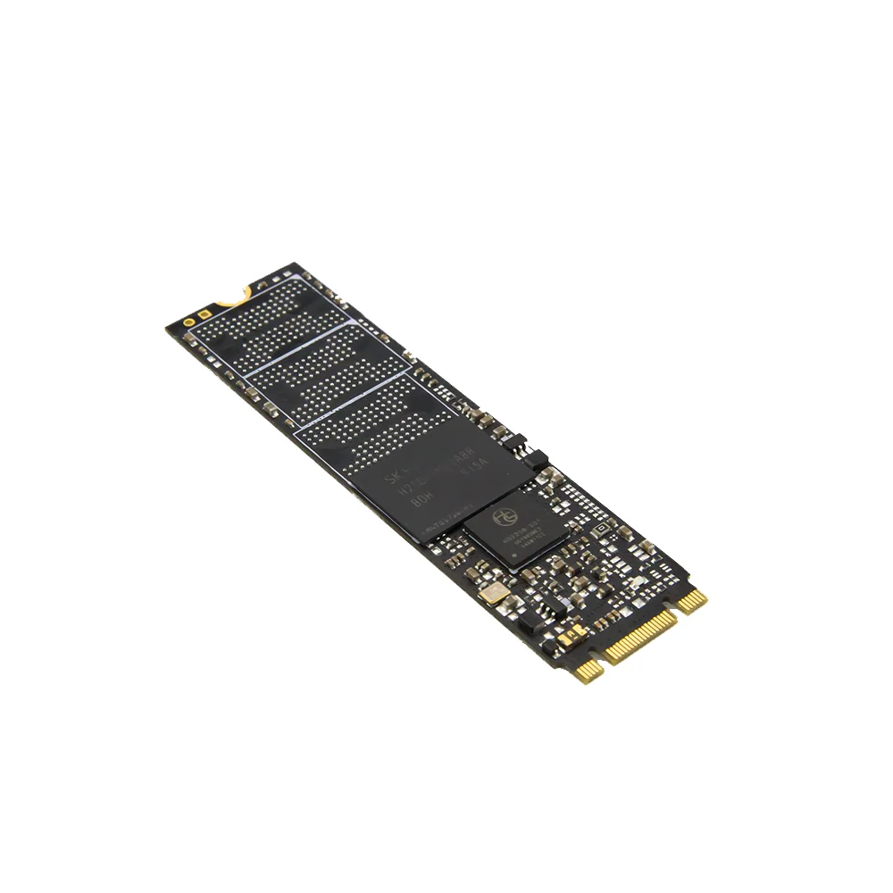 M2 M.2 SATA 2280 128 ГБ 256 500 512 2 ТБ 120 1 22 мм PCIe 3 NVMe SSD