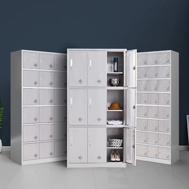 bench cabinet stainless steel stainless steel control cabinet stainless steel filing cabinet