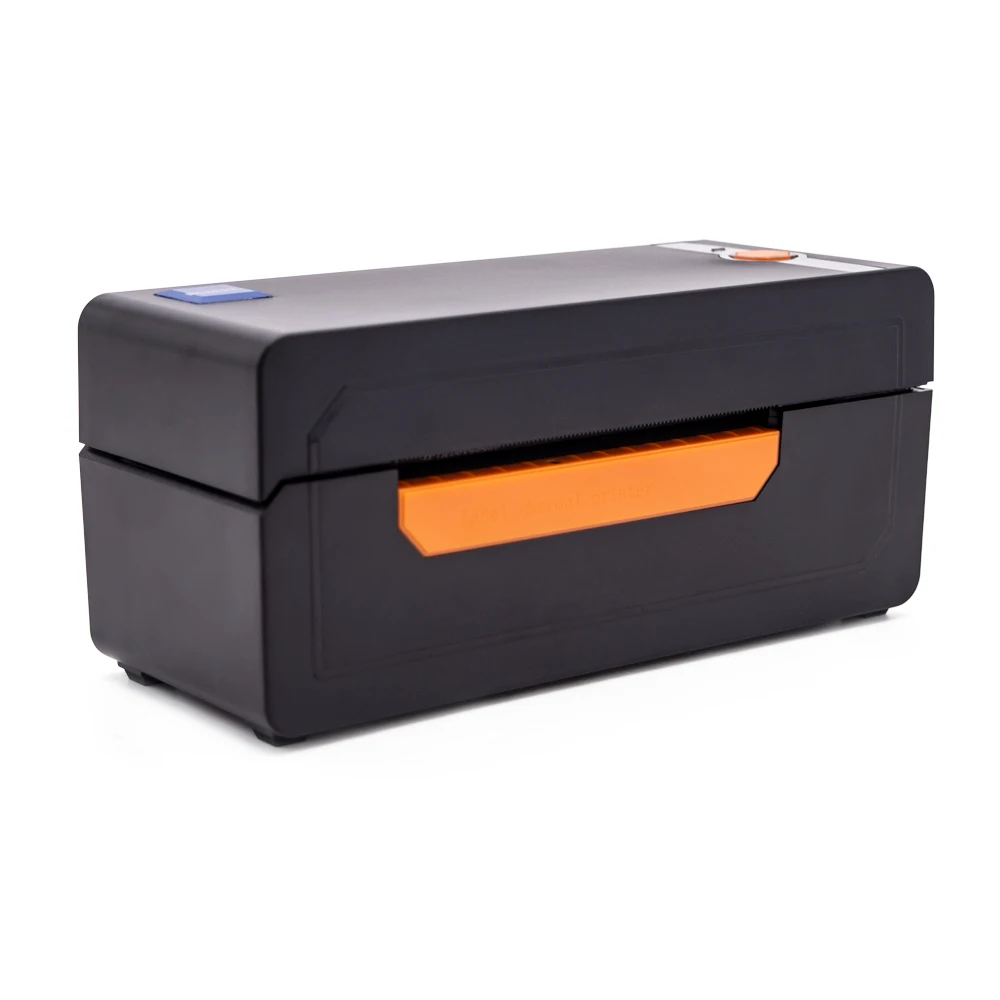 Desktop color label printer cosmetic compatible for dymo manager printers 40916