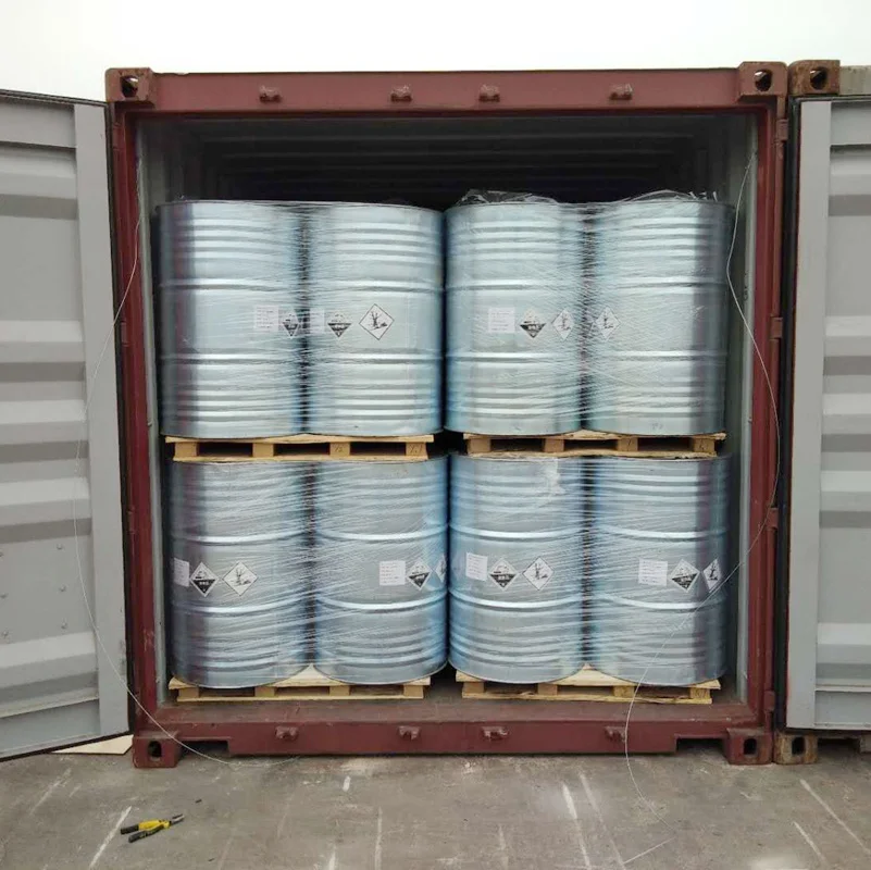 DEP Cas 84-66-2 Diethyl phthalate 99% Cas 84-66-2 Diethyl phthalate DEP