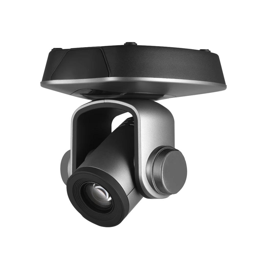 1080P HD 3X оптический зум SDI & H DMI Видео PTZ Network IP Live Streaming camera для трансляции Конференц-церквей live tiktok