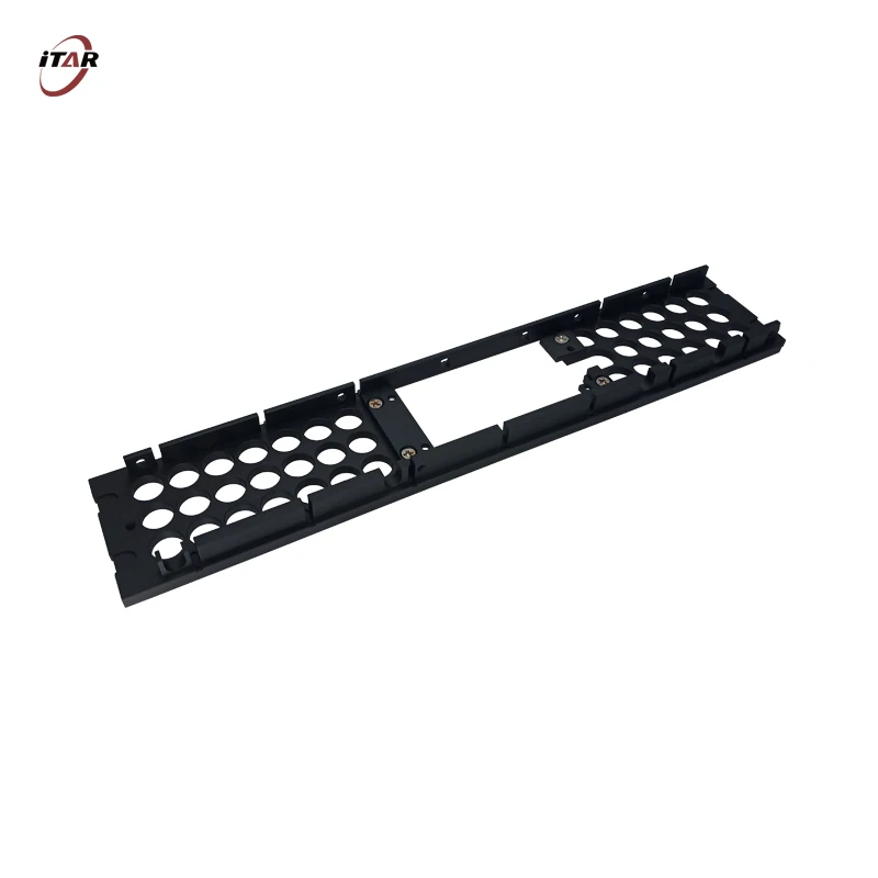 OEM Aluminum Washing Machine Spare Parts/ CNC machining of bicycle and motorcycle parts / Cnc Machining Air Cooler Spare Parts