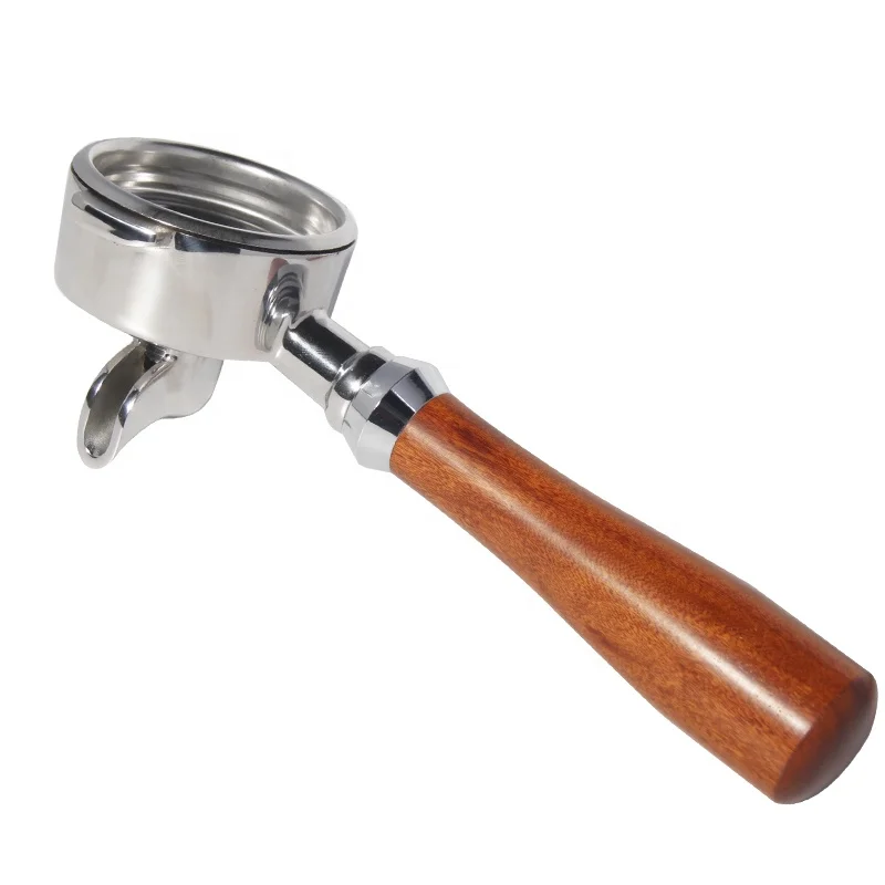 Лидер продаж инструменты для кофе и чая широкая двойная носик одно ручка портативная