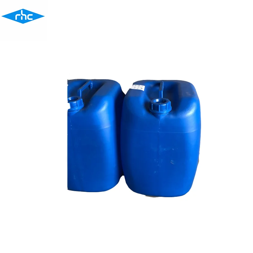 N,N-Dimethylacrylamide Domestic original CAS:2680-03-7