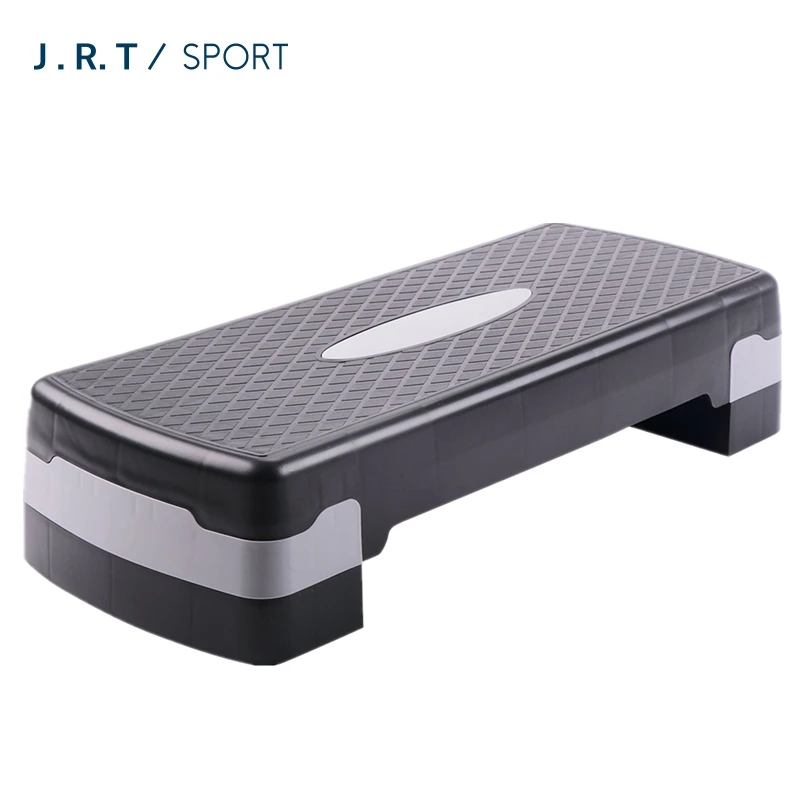 Спортивная Высококачественная домашняя тренировочная балансировка для аэробики